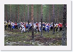 IMG_2531 * 2816 x 1880 * (3.1MB)