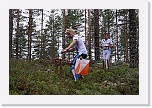 IMG_2566 * 2816 x 1880 * (3.26MB)