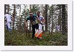 IMG_2574 * 2816 x 1880 * (3.16MB)
