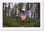 IMG_2579 * 2816 x 1880 * (3.09MB)