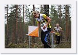 IMG_2745 * 2816 x 1880 * (2.45MB)
