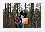 IMG_2753 * 2816 x 1880 * (2.49MB)
