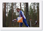 IMG_2763 * 2816 x 1880 * (2.51MB)