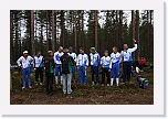 IMG_2829 * 1280 x 853 * (1.24MB)