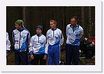 IMG_2831 * 1280 x 853 * (870KB)