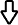 Download file (546KB)