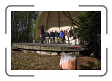 IMG_5086 * 1200 x 800 * (795KB)