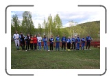 IMG_5232 * 1200 x 800 * (807KB)