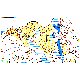 sm2004kartatJouhtinen.gif