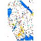 sm2004kartatValiharju.gif