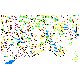 sm2004kartatVintilanvuori.gif