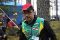 IMG_5754