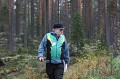 IMG_5758