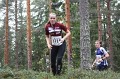 IMG_5802