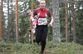 IMG_5806