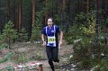 IMG_5862