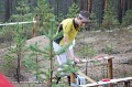 IMG_5923