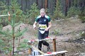 IMG_5924