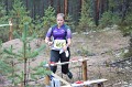 IMG_5940