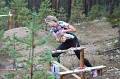 IMG_5942