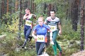 IMG_5979