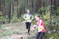 IMG_5992