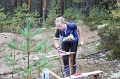 IMG_5993