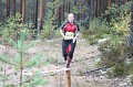 IMG_5995