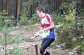 IMG_6004