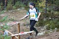 IMG_6021