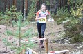 IMG_6027