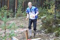 IMG_6031