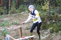 IMG_6075