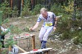 IMG_6125