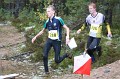 IMG_6133