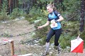 IMG_6141