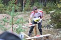 IMG_6149