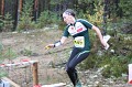 IMG_6153