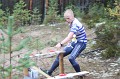 IMG_6155