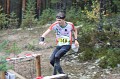 IMG_6161