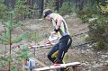 IMG_6171