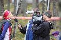 IMG_6178
