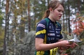 IMG_8370