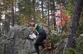 IMG_8390
