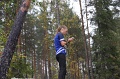 IMG_8395