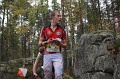 IMG_8461