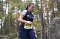 IMG_8466