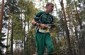 IMG_8506