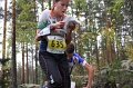 IMG_8560