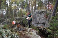 IMG_8575